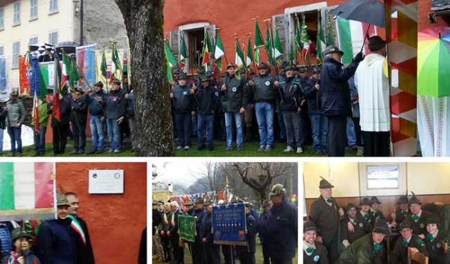 alpini vigezzo raduno 19 mix