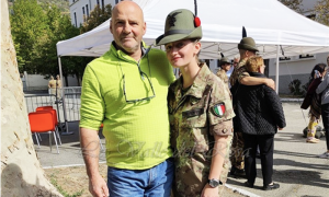 alpino oberoffer camilla