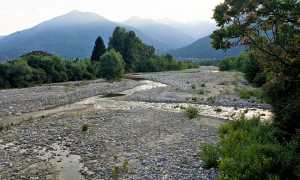 alveo toce masera fiumeIMG 1605