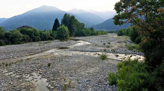 alveo toce masera fiumeIMG 1605