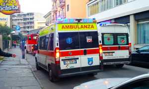 ambulanze vigili dissegna 2