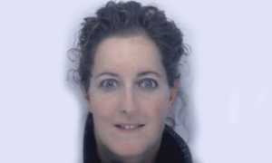 amilla piscioli scomparsa ritrovata