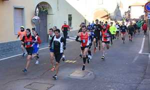 ammazzainverno cavaglietto 19