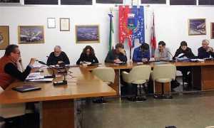 amministratori Villadossola