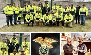 ana riconoscimento covid protezione civile mix