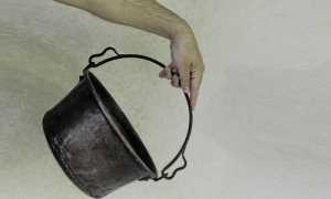 ancamo ciurleo manifesto