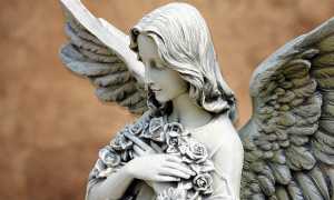 angel g12c4da344 640