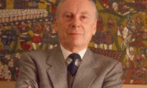 angelo del boca 295733