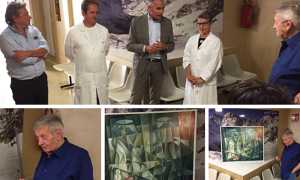 angelo devero donazionbe san biagio dea quadro