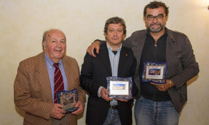 angius galvani marinello