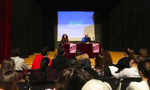 annalisa orsi galletti russia