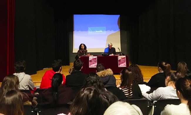 annalisa orsi galletti russia