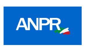 anpr logo