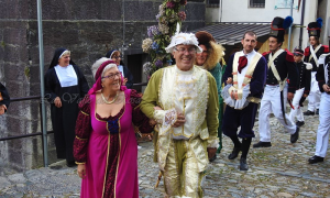 anticamente calasca 19