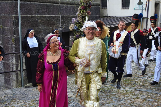 anticamente calasca 19