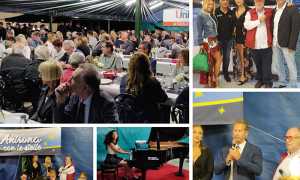 antrona con stelle mix 19