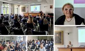 anty pansera calvario mix