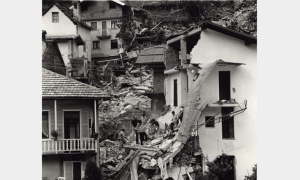 anzasca alluvione 78 case