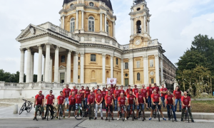 anzasca bici superga 21