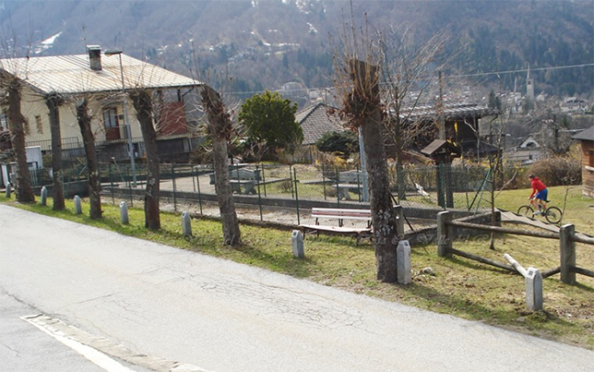 anzino campo funebre