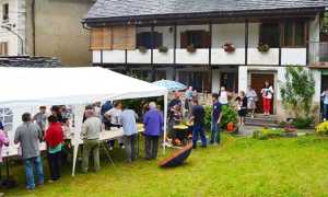 anzino cena cortili 17