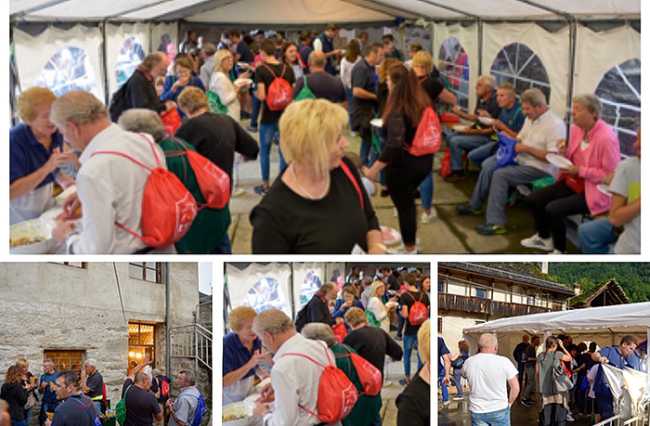 anzino cena cortili 19 mix