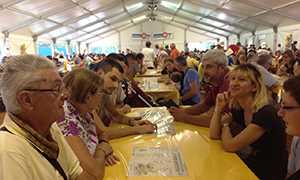 apertura sagra patata