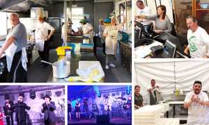 aprile varzese 2018 volontari mix