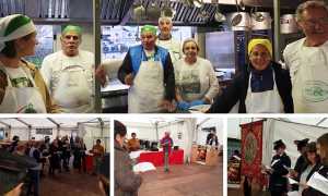 aprile varzese 19 mix primo giorno