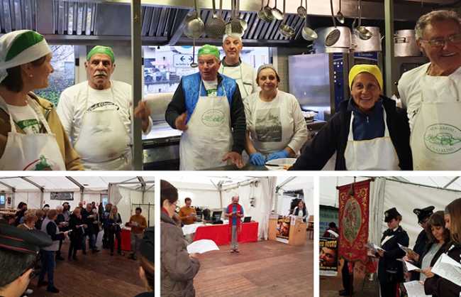 aprile varzese 19 mix primo giorno