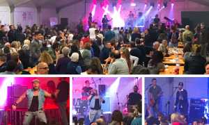 aprile varzese ac dc