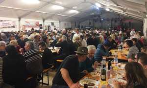 aprile varzese capannone gente 17