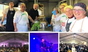 aprile varzese penultima sera 19 