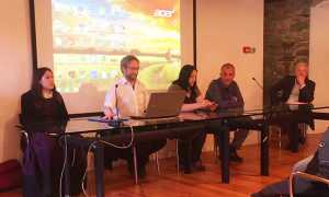 aprile varzese programma 2017 presentazione