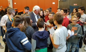 archeologi buccellati