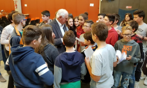 archeologi buccellati medie 17