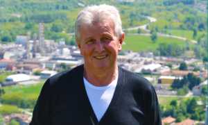 archetti flavio pieve 1