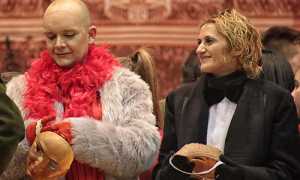 arlori zecra carnevale villa 2019