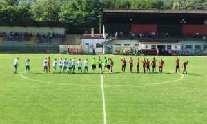 arona calcio stadio squadre