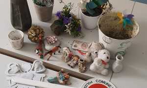 arredi funebri domo polizia