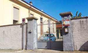 asilo don bosco villa