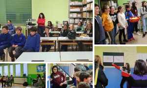 asilo patrizia gen 19