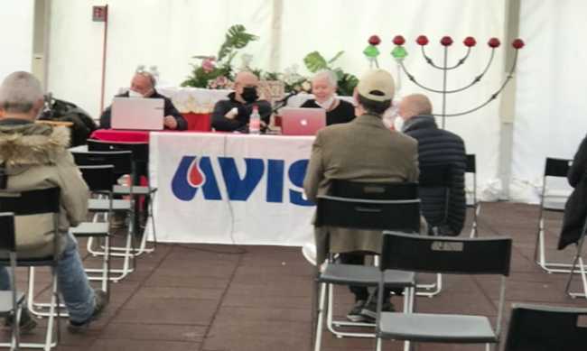 assemblea avis ossola 22