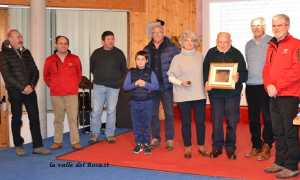 assemblea cai macugnaga gennaio 2017