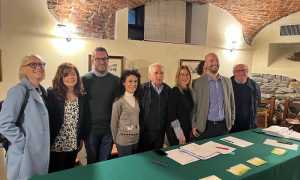 associazione mosaico