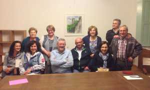 associazione navasco