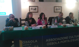 associazione ossola conferenza famiglia