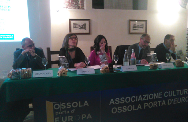 associazione ossola conferenza famiglia