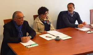 assograniti vignale daloisio moro