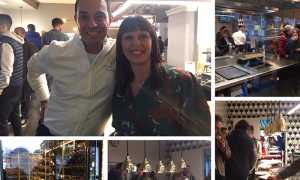 atelier hotel eurossola